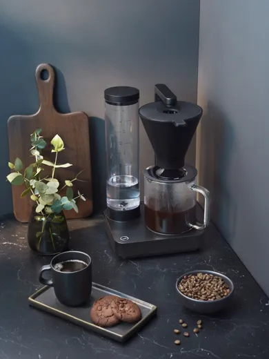 Wilfa Coffee Maker Performance Compact Wilfa Coffee Maker Performance Compact
