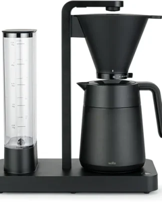 Wilfa Coffee Maker Performance Thermo