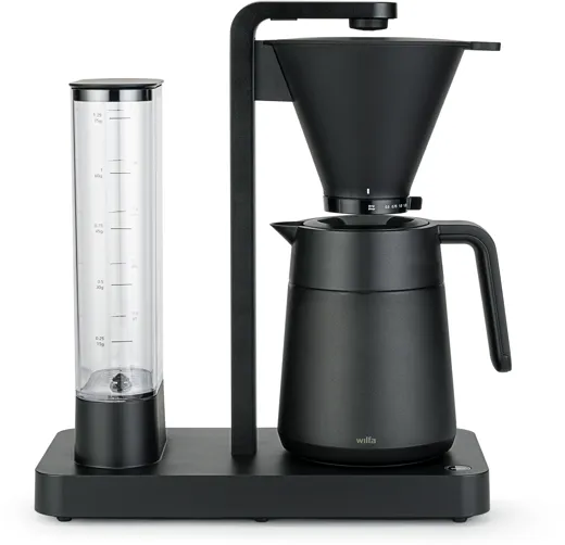 Wilfa Coffee Maker Performance Thermo Wilfa Coffee Maker Performance Thermo