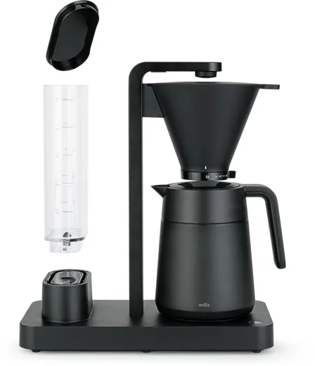 Wilfa Coffee Maker Performance Thermo Wilfa Coffee Maker Performance Thermo