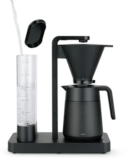 Wilfa Coffee Maker Performance Thermo Wilfa Coffee Maker Performance Thermo