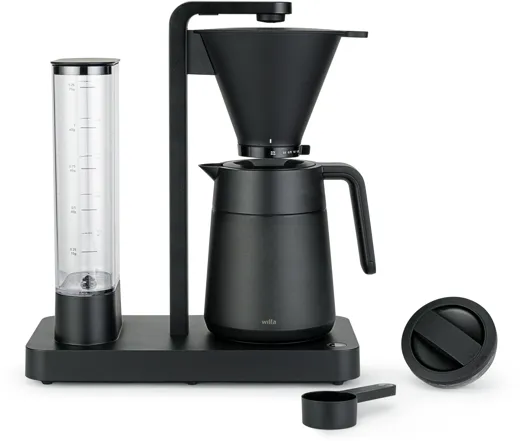 Wilfa Coffee Maker Performance Thermo Wilfa Coffee Maker Performance Thermo