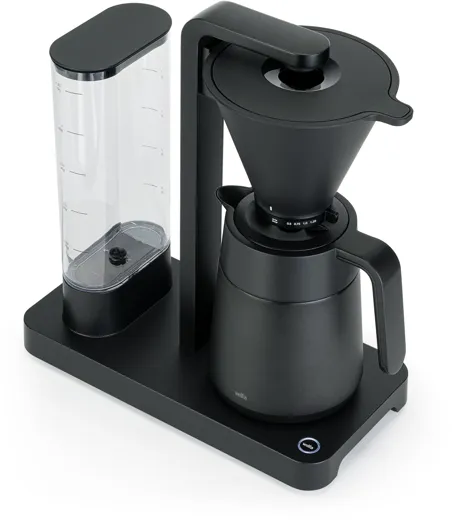 Wilfa Coffee Maker Performance Thermo Wilfa Coffee Maker Performance Thermo