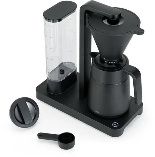 Wilfa Coffee Maker Performance Thermo Wilfa Coffee Maker Performance Thermo