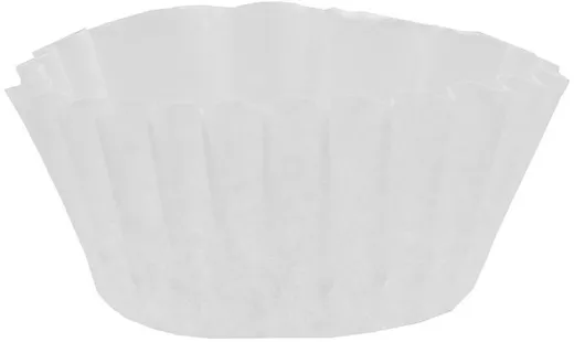Moccamaster Basket coffee filters 100 pc (1.8L)