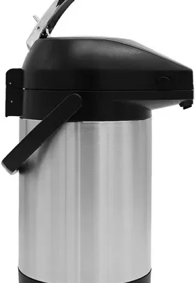 Moccamaster Airpot 2.2 L – Thermoserve