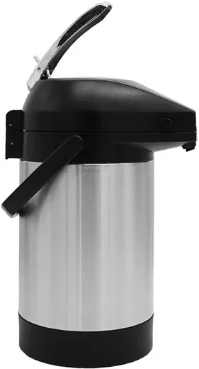 Moccamaster Airpot 2.2 L - Thermoserve Moccamaster Airpot 2.2 L - Thermoserve