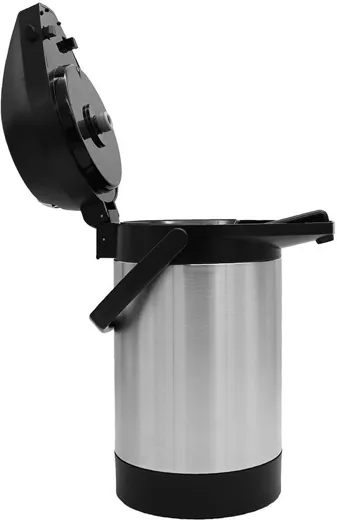Moccamaster Airpot 2.2 L - Thermoserve Moccamaster Airpot 2.2 L - Thermoserve