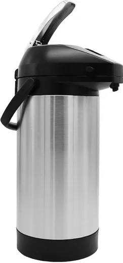 Moccamaster Airpot 3.5 L - Thermoking Moccamaster Airpot 3.5 L - Thermoking
