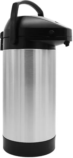 Moccamaster Airpot 3.5 L - Thermoking Moccamaster Airpot 3.5 L - Thermoking