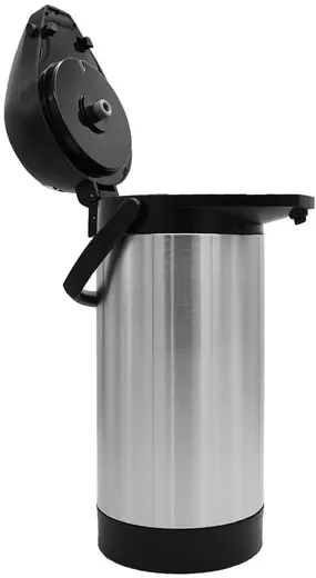 Moccamaster Airpot 3.5 L - Thermoking Moccamaster Airpot 3.5 L - Thermoking