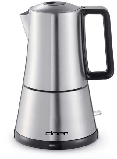 Cloer Espressokocher Cloer Espressokocher