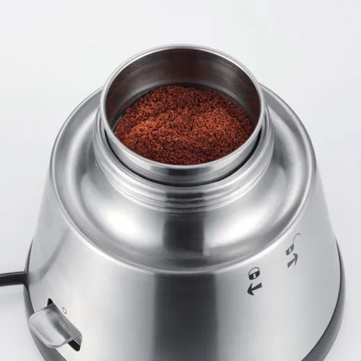 Cloer Espressokocher Cloer Espressokocher