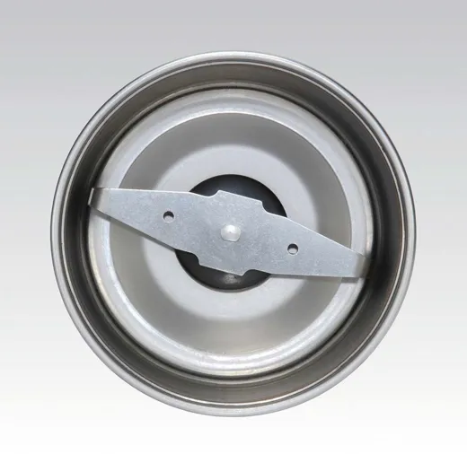 Cloer Kaffee- und Gewürzmühle 7580
