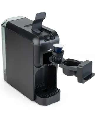 Wilfa Capsules Machine Volo Multi Mini