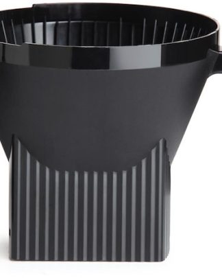 Moccamaster Filter basket Drip Stop KBG/KBGT Moccamaster Filter basket Drip Stop KBG/KBGT