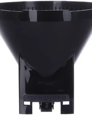 Moccamaster Filter basket Drip Stop KBG/KBGT