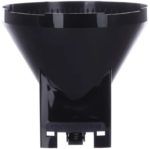 Moccamaster Filter basket Drip Stop KBG/KBGT Moccamaster Filter basket Drip Stop KBG/KBGT