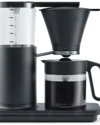 Wilfa Spreader Arm for Coffee Maker Classic
