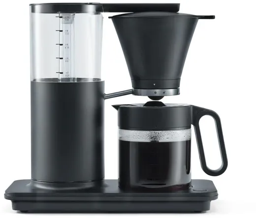 Wilfa Spreader Arm for Coffee Maker Classic Wilfa Spreader Arm for Coffee Maker Classic