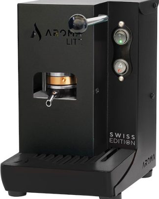 Aroma Lite – all black