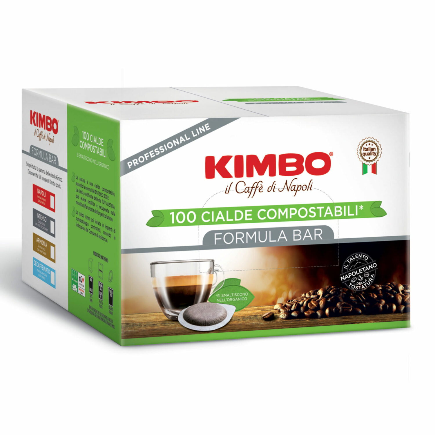 Kimbo_100-cialde-ufficio-OCS-scaled-1-scaled-21 Kimbo_100-cialde-ufficio-OCS-scaled-1-scaled-21