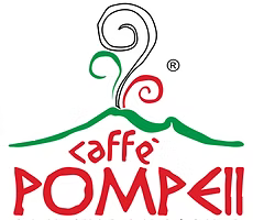 Caffè Pompeii