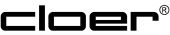 Cloer