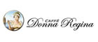 Donna Regina