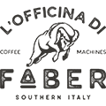 Faber