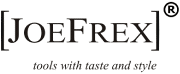 JoeFrex