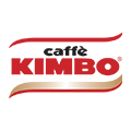 Kimbo