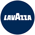 Lavazza