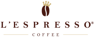 L'Espresso