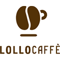 Lollo Caffè