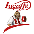 Lucaffè