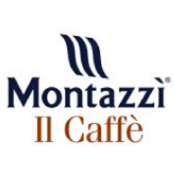 Montazzì