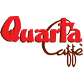 Quarta Caffè