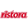 Ristora