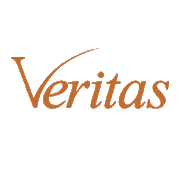 Veritas Dolci