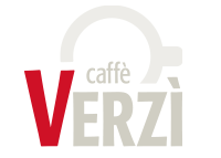 Verzì Caffè