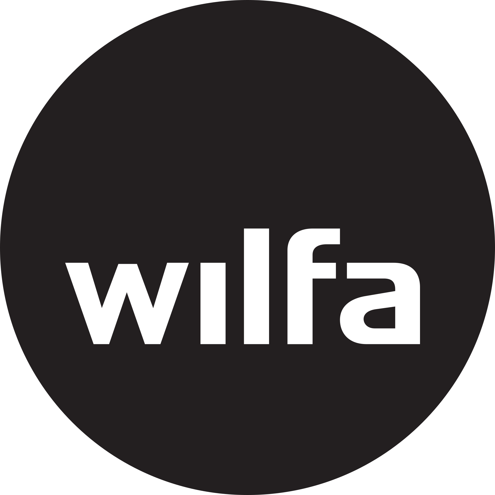 Wilfa