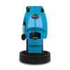 Didiesse BABY Frog Azur E.S.E Didiesse BABY Frog Azur E.S.E