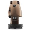 Didiesse Frog Marron Noisette E.S.E